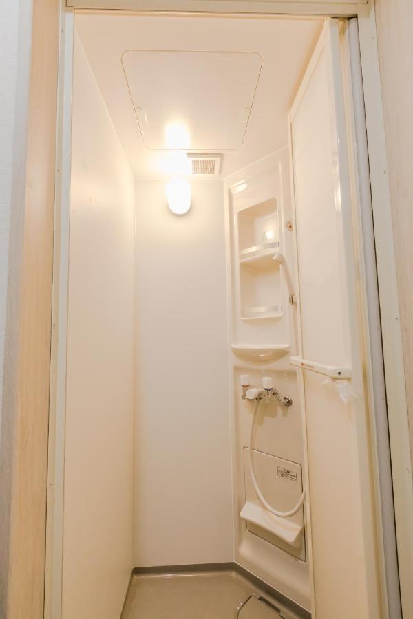 Yellow House Niseko Куття Екстер'єр фото